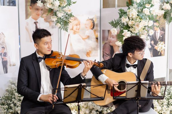 tinawedding.org; tina_wedding_phóng_sự_cưới; Phóng_sự_cưới;