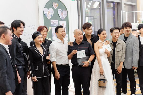 tinawedding.org; tina_wedding_phóng_sự_cưới; Phóng_sự_cưới;