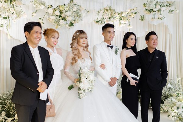 tinawedding.org; tina_wedding_phóng_sự_cưới; Phóng_sự_cưới;