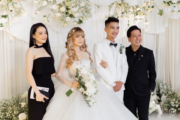 tinawedding.org; tina_wedding_phóng_sự_cưới; Phóng_sự_cưới;