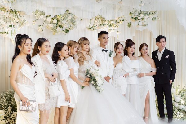 tinawedding.org; tina_wedding_phóng_sự_cưới; Phóng_sự_cưới;