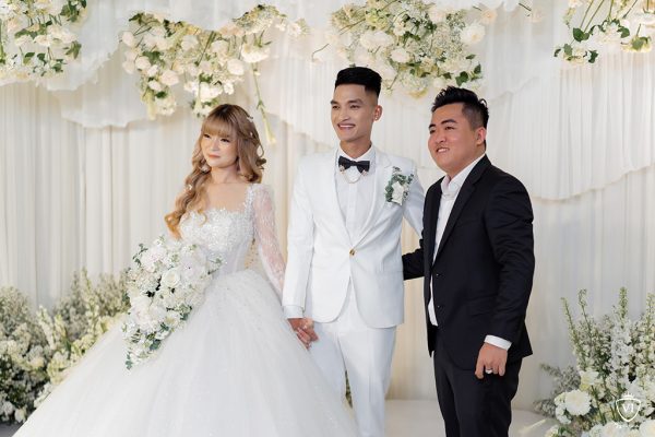 tinawedding.org; tina_wedding_phóng_sự_cưới; Phóng_sự_cưới;
