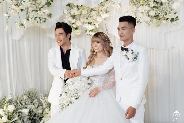 tinawedding.org; tina_wedding_phóng_sự_cưới; Phóng_sự_cưới;