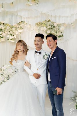 tinawedding.org; tina_wedding_phóng_sự_cưới; Phóng_sự_cưới;
