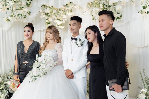 tinawedding.org; tina_wedding_phóng_sự_cưới; Phóng_sự_cưới;