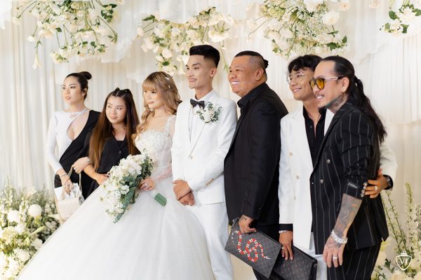 tinawedding.org; tina_wedding_phóng_sự_cưới; Phóng_sự_cưới;