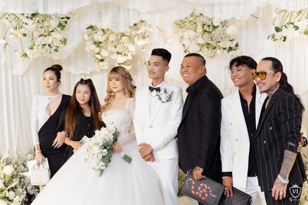 tinawedding.org; tina_wedding_phóng_sự_cưới; Phóng_sự_cưới;