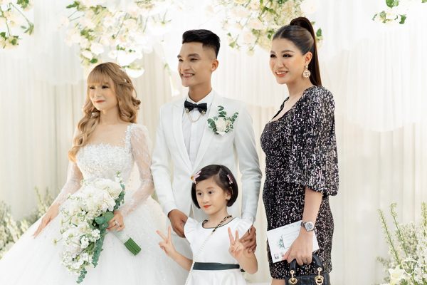 tinawedding.org; tina_wedding_phóng_sự_cưới; Phóng_sự_cưới;