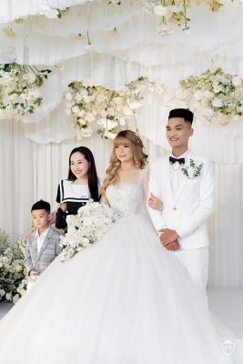 tinawedding.org; tina_wedding_phóng_sự_cưới; Phóng_sự_cưới;