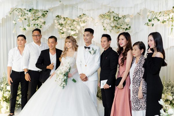 tinawedding.org; tina_wedding_phóng_sự_cưới; Phóng_sự_cưới;