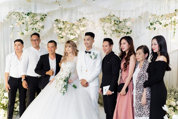 tinawedding.org; tina_wedding_phóng_sự_cưới; Phóng_sự_cưới;