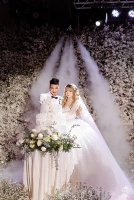 tinawedding.org; tina_wedding_phóng_sự_cưới; Phóng_sự_cưới;
