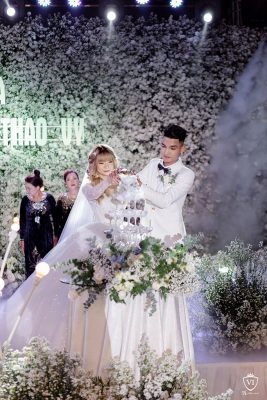 tinawedding.org; tina_wedding_phóng_sự_cưới; Phóng_sự_cưới;
