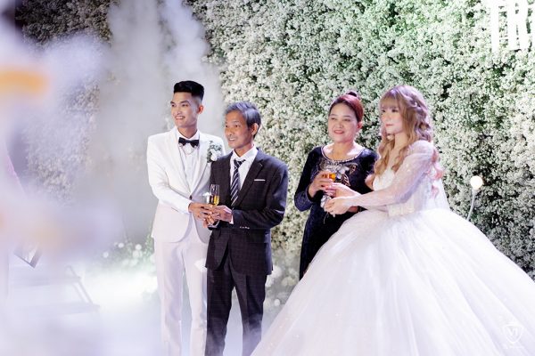 tinawedding.org; tina_wedding_phóng_sự_cưới; Phóng_sự_cưới;