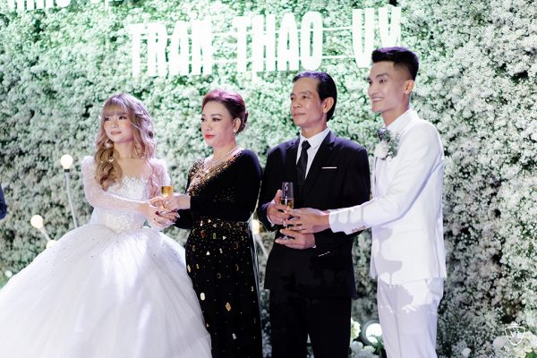 tinawedding.org; tina_wedding_phóng_sự_cưới; Phóng_sự_cưới;