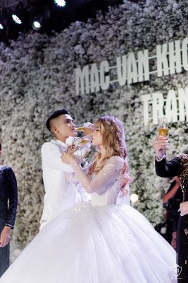 tinawedding.org; tina_wedding_phóng_sự_cưới; Phóng_sự_cưới;