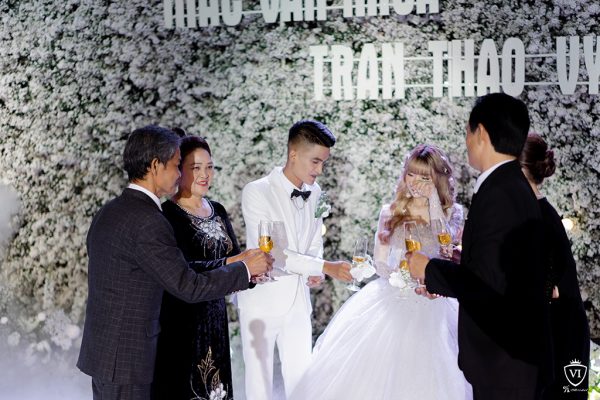 tinawedding.org; tina_wedding_phóng_sự_cưới; Phóng_sự_cưới;