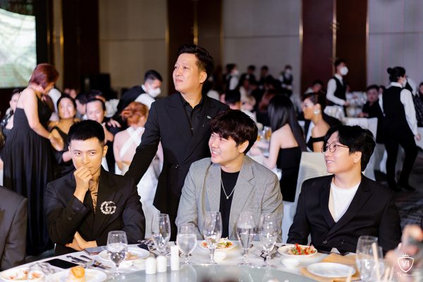 tinawedding.org; tina_wedding_phóng_sự_cưới; Phóng_sự_cưới;