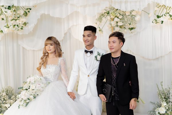 tinawedding.org; tina_wedding_phóng_sự_cưới; Phóng_sự_cưới;