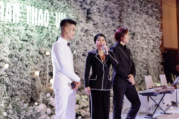 tinawedding.org; tina_wedding_phóng_sự_cưới; Phóng_sự_cưới;