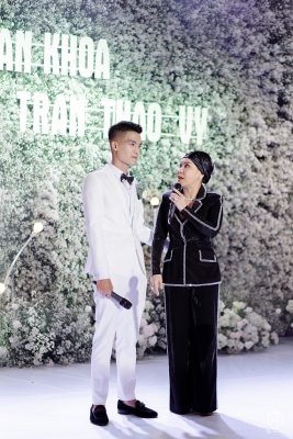 tinawedding.org; tina_wedding_phóng_sự_cưới; Phóng_sự_cưới;