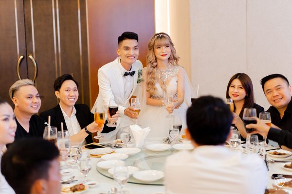 tinawedding.org; tina_wedding_phóng_sự_cưới; Phóng_sự_cưới;