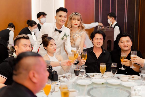 tinawedding.org; tina_wedding_phóng_sự_cưới; Phóng_sự_cưới;