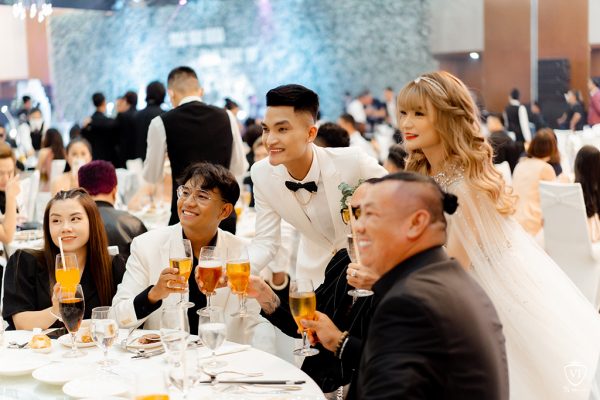 tinawedding.org; tina_wedding_phóng_sự_cưới; Phóng_sự_cưới;
