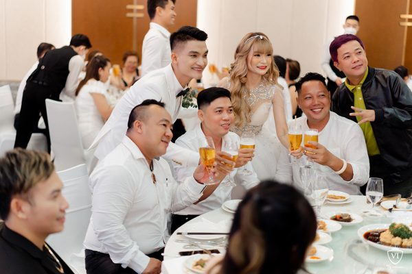 tinawedding.org; tina_wedding_phóng_sự_cưới; Phóng_sự_cưới;