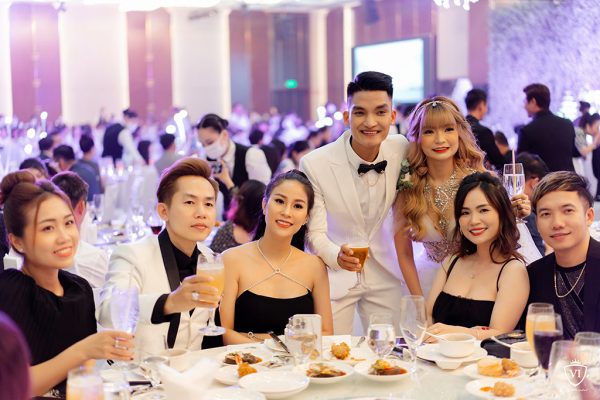 tinawedding.org; tina_wedding_phóng_sự_cưới; Phóng_sự_cưới;