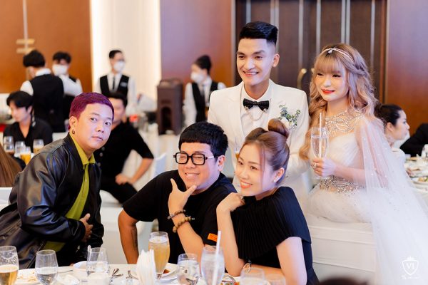 tinawedding.org; tina_wedding_phóng_sự_cưới; Phóng_sự_cưới;