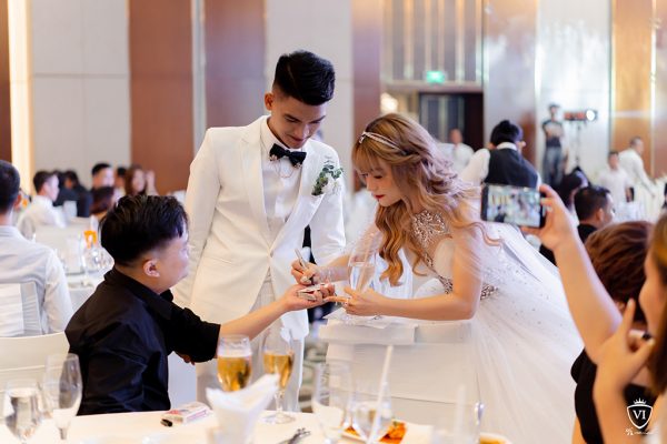 tinawedding.org; tina_wedding_phóng_sự_cưới; Phóng_sự_cưới;