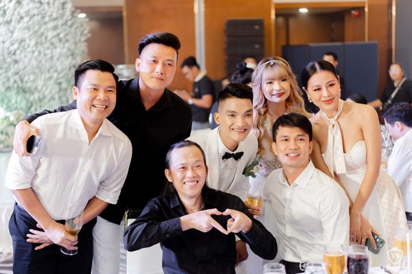 tinawedding.org; tina_wedding_phóng_sự_cưới; Phóng_sự_cưới;
