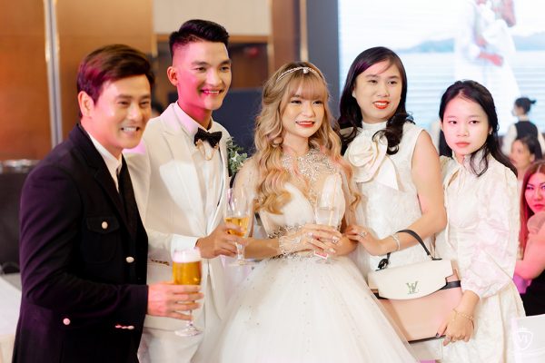 tinawedding.org; tina_wedding_phóng_sự_cưới; Phóng_sự_cưới;