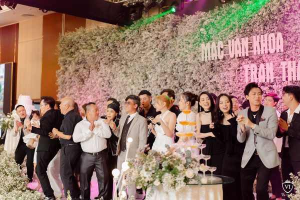 tinawedding.org; tina_wedding_phóng_sự_cưới; Phóng_sự_cưới;
