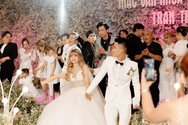 tinawedding.org; tina_wedding_phóng_sự_cưới; Phóng_sự_cưới;