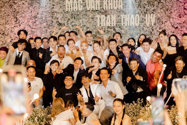 tinawedding.org; tina_wedding_phóng_sự_cưới; Phóng_sự_cưới;