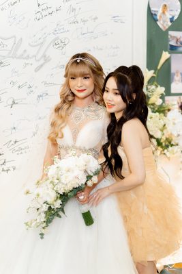 tinawedding.org; tina_wedding_phóng_sự_cưới; Phóng_sự_cưới;