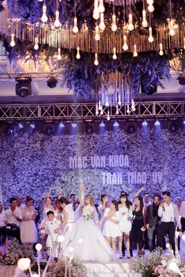 tinawedding.org; tina_wedding_phóng_sự_cưới; Phóng_sự_cưới;