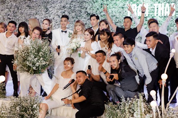 tinawedding.org; tina_wedding_phóng_sự_cưới; Phóng_sự_cưới;