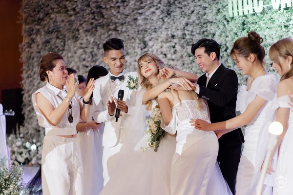 tinawedding.org; tina_wedding_phóng_sự_cưới; Phóng_sự_cưới;