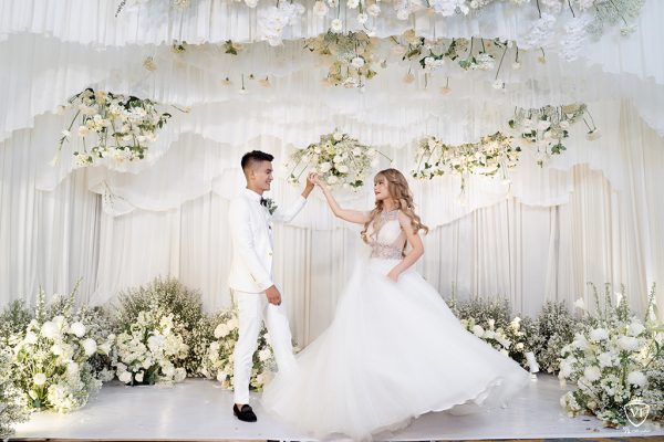 tinawedding.org; tina_wedding_phóng_sự_cưới; Phóng_sự_cưới;