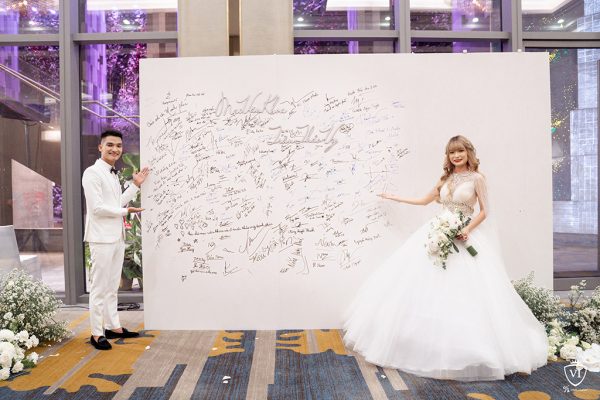 tinawedding.org; tina_wedding_phóng_sự_cưới; Phóng_sự_cưới;