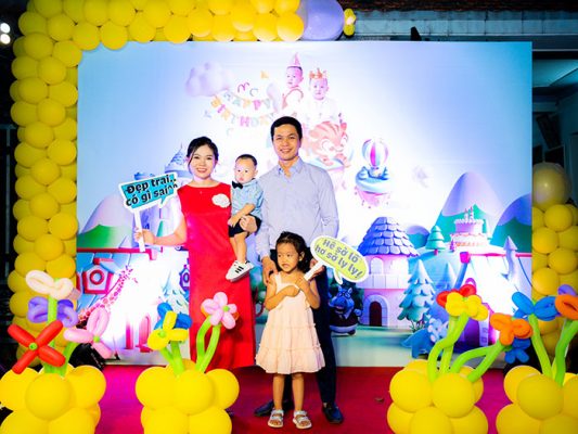 Tina_wedding_phong_su_cuoi