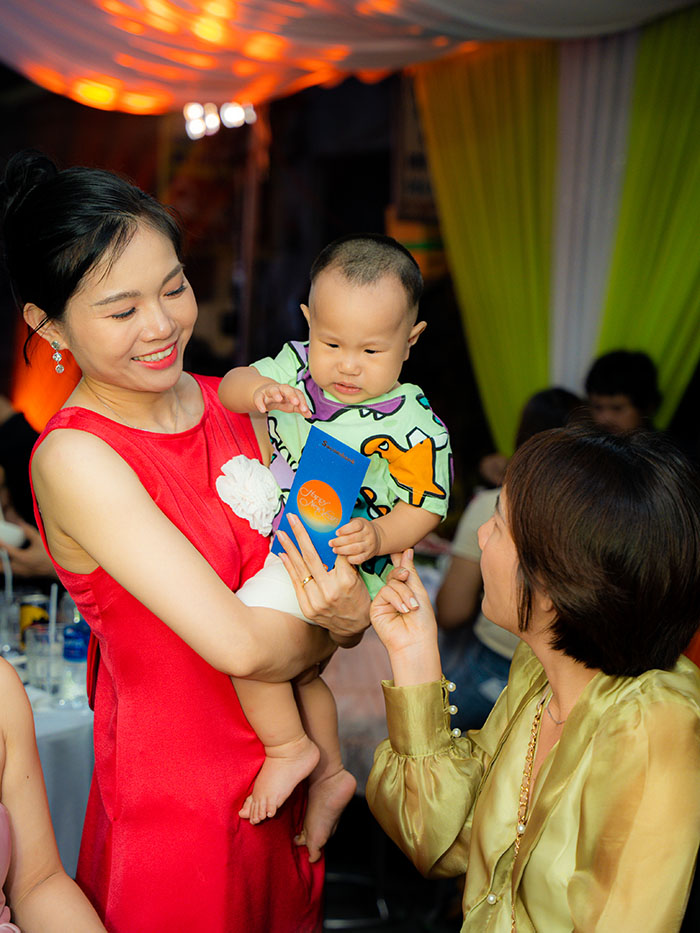 Tina_wedding_phong_su_cuoi