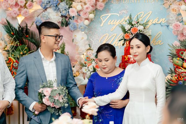tina_wedding_phóng_sự_cưới