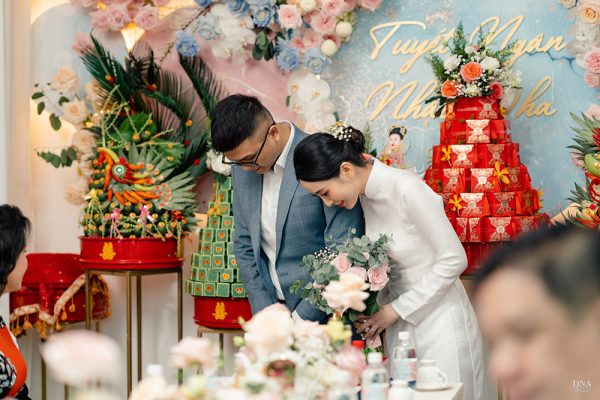 tinawedding;phongsucuoi,tinawedding.org;Tina_wedding_phong_su_cuoi