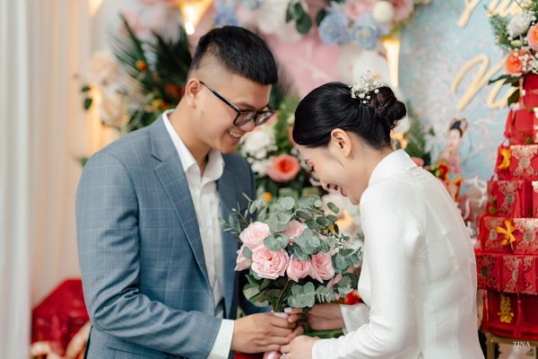 tinawedding;phongsucuoi,tinawedding.org;Tina_wedding_phong_su_cuoi