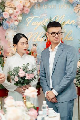 tinawedding;phongsucuoi,tinawedding.org;Tina_wedding_phong_su_cuoi