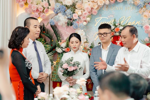 tinawedding;phongsucuoi,tinawedding.org;Tina_wedding_phong_su_cuoi